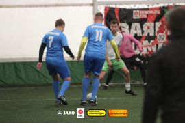 <a href="https://st.getinfootball.com/albums/1097948/68f64821302a4_1920.jpg" target="_blank">Завантажити оригінал</a>