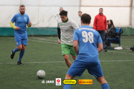 <a href="https://st.getinfootball.com/albums/1097948/68f6482bb8c2b_1920.jpg" target="_blank">Завантажити оригінал</a>