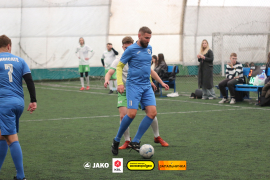 <a href="https://st.getinfootball.com/albums/1097948/68f6483047ce1_1920.jpg" target="_blank">Завантажити оригінал</a>