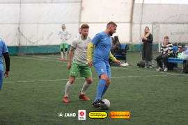 <a href="https://st.getinfootball.com/albums/1097948/68f64833d47e9_1920.jpg" target="_blank">Завантажити оригінал</a>