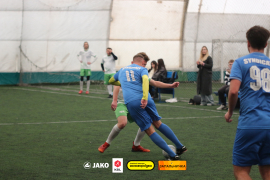 <a href="https://st.getinfootball.com/albums/1097948/68f64836d6cc0_1920.jpg" target="_blank">Завантажити оригінал</a>