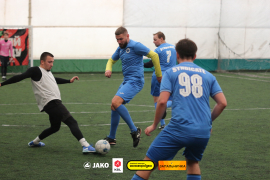 <a href="https://st.getinfootball.com/albums/1097948/68f6483a49ee0_1920.jpg" target="_blank">Завантажити оригінал</a>