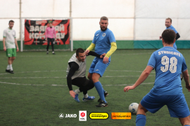 <a href="https://st.getinfootball.com/albums/1097948/68f6483d6691f_1920.jpg" target="_blank">Завантажити оригінал</a>