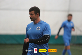<a href="https://st.getinfootball.com/albums/1097948/68f648414c019_1920.jpg" target="_blank">Завантажити оригінал</a>