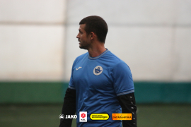 <a href="https://st.getinfootball.com/albums/1097948/68f64844302e7_1920.jpg" target="_blank">Завантажити оригінал</a>