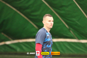 <a href="https://st.getinfootball.com/albums/1097949/68f645b546522_1920.jpg" target="_blank">Завантажити оригінал</a>