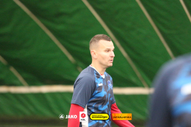 <a href="https://st.getinfootball.com/albums/1097949/68f645b8dfd77_1920.jpg" target="_blank">Завантажити оригінал</a>