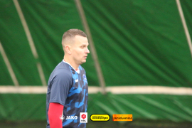 <a href="https://st.getinfootball.com/albums/1097949/68f645bc78668_1920.jpg" target="_blank">Завантажити оригінал</a>