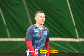 <a href="https://st.getinfootball.com/albums/1097949/68f645c08153e_1920.jpg" target="_blank">Завантажити оригінал</a>