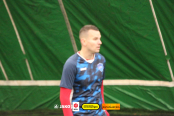 <a href="https://st.getinfootball.com/albums/1097949/68f645c4966a5_1920.jpg" target="_blank">Завантажити оригінал</a>