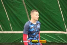 <a href="https://st.getinfootball.com/albums/1097949/68f645c4966a5_1920.jpg" target="_blank">Завантажити оригінал</a>