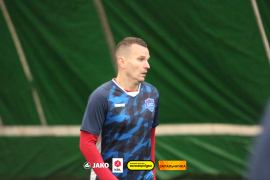<a href="https://st.getinfootball.com/albums/1097949/68f645c8c16fc_1920.jpg" target="_blank">Завантажити оригінал</a>