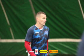 <a href="https://st.getinfootball.com/albums/1097949/68f645c8c16fc_1920.jpg" target="_blank">Завантажити оригінал</a>