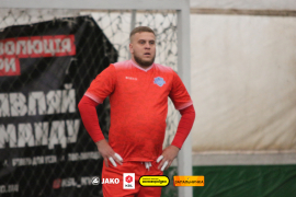<a href="https://st.getinfootball.com/albums/1097949/68f645cd721f2_1920.jpg" target="_blank">Завантажити оригінал</a>