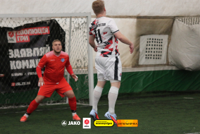 <a href="https://st.getinfootball.com/albums/1097949/68f645d18b923_1920.jpg" target="_blank">Завантажити оригінал</a>