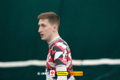 <a href="https://st.getinfootball.com/albums/1097949/68f645d5b4d9a_1920.jpg" target="_blank">Завантажити оригінал</a>