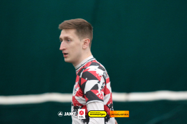 <a href="https://st.getinfootball.com/albums/1097949/68f645d5b4d9a_1920.jpg" target="_blank">Завантажити оригінал</a>