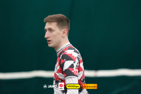 <a href="https://st.getinfootball.com/albums/1097949/68f645d5b4d9a_1920.jpg" target="_blank">Завантажити оригінал</a>