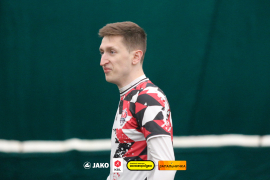 <a href="https://st.getinfootball.com/albums/1097949/68f645da9e5a7_1920.jpg" target="_blank">Завантажити оригінал</a>