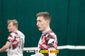 <a href="https://st.getinfootball.com/albums/1097949/68f645de99df4_1920.jpg" target="_blank">Завантажити оригінал</a>
