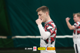 <a href="https://st.getinfootball.com/albums/1097949/68f645e2e3b2d_1920.jpg" target="_blank">Завантажити оригінал</a>
