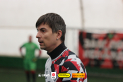<a href="https://st.getinfootball.com/albums/1097949/68f645e7570d2_1920.jpg" target="_blank">Завантажити оригінал</a>