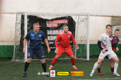 <a href="https://st.getinfootball.com/albums/1097949/68f645eb94b93_1920.jpg" target="_blank">Завантажити оригінал</a>