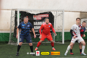 <a href="https://st.getinfootball.com/albums/1097949/68f645eb94b93_1920.jpg" target="_blank">Завантажити оригінал</a>
