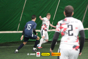 <a href="https://st.getinfootball.com/albums/1097949/68f645efae8df_1920.jpg" target="_blank">Завантажити оригінал</a>