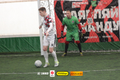<a href="https://st.getinfootball.com/albums/1097949/68f645f4094e6_1920.jpg" target="_blank">Завантажити оригінал</a>
