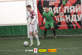 <a href="https://st.getinfootball.com/albums/1097949/68f645f4094e6_1920.jpg" target="_blank">Завантажити оригінал</a>