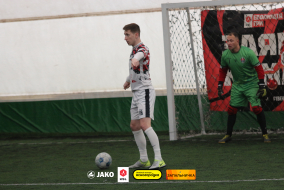 <a href="https://st.getinfootball.com/albums/1097949/68f645f89fd9f_1920.jpg" target="_blank">Завантажити оригінал</a>
