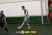 <a href="https://st.getinfootball.com/albums/1097949/68f645fc63c80_1920.jpg" target="_blank">Завантажити оригінал</a>