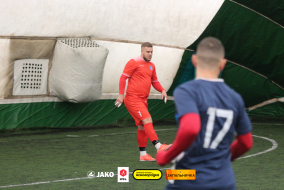 <a href="https://st.getinfootball.com/albums/1097949/68f64600b17cc_1920.jpg" target="_blank">Завантажити оригінал</a>