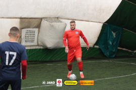 <a href="https://st.getinfootball.com/albums/1097949/68f64604bfb9d_1920.jpg" target="_blank">Завантажити оригінал</a>