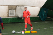 <a href="https://st.getinfootball.com/albums/1097949/68f6460883977_1920.jpg" target="_blank">Завантажити оригінал</a>