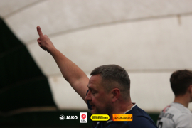 <a href="https://st.getinfootball.com/albums/1097949/68f6460c6f3aa_1920.jpg" target="_blank">Завантажити оригінал</a>