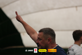 <a href="https://st.getinfootball.com/albums/1097949/68f6460c6f3aa_1920.jpg" target="_blank">Завантажити оригінал</a>