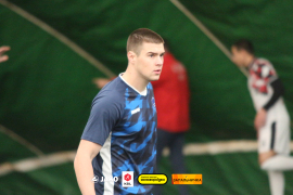 <a href="https://st.getinfootball.com/albums/1097949/68f64610880cf_1920.jpg" target="_blank">Завантажити оригінал</a>