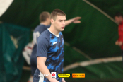 <a href="https://st.getinfootball.com/albums/1097949/68f64614932b6_1920.jpg" target="_blank">Завантажити оригінал</a>