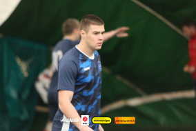 <a href="https://st.getinfootball.com/albums/1097949/68f64614932b6_1920.jpg" target="_blank">Завантажити оригінал</a>