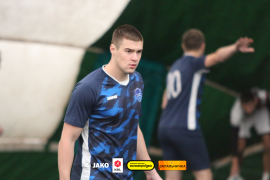 <a href="https://st.getinfootball.com/albums/1097949/68f64618bafef_1920.jpg" target="_blank">Завантажити оригінал</a>