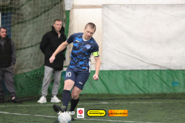 <a href="https://st.getinfootball.com/albums/1097949/68f6461d03d06_1920.jpg" target="_blank">Завантажити оригінал</a>