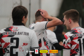 <a href="https://st.getinfootball.com/albums/1097949/68f64621af961_1920.jpg" target="_blank">Завантажити оригінал</a>