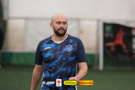 <a href="https://st.getinfootball.com/albums/1097949/68f646256e67d_1920.jpg" target="_blank">Завантажити оригінал</a>