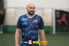 <a href="https://st.getinfootball.com/albums/1097949/68f6462c04761_1920.jpg" target="_blank">Завантажити оригінал</a>
