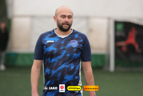 <a href="https://st.getinfootball.com/albums/1097949/68f6462c04761_1920.jpg" target="_blank">Завантажити оригінал</a>