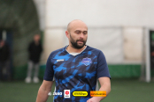 <a href="https://st.getinfootball.com/albums/1097949/68f6463256045_1920.jpg" target="_blank">Завантажити оригінал</a>