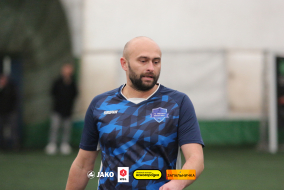 <a href="https://st.getinfootball.com/albums/1097949/68f6463256045_1920.jpg" target="_blank">Завантажити оригінал</a>