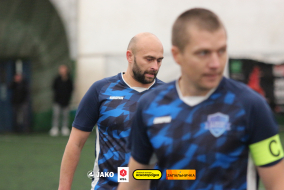 <a href="https://st.getinfootball.com/albums/1097949/68f64638aa79e_1920.jpg" target="_blank">Завантажити оригінал</a>